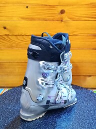 LYŽIARKY DALBELLO SPORT MX LTD W 25MP